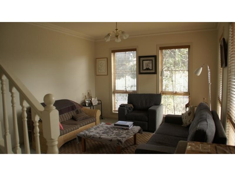 8 Market Street, Kensington VIC 3031