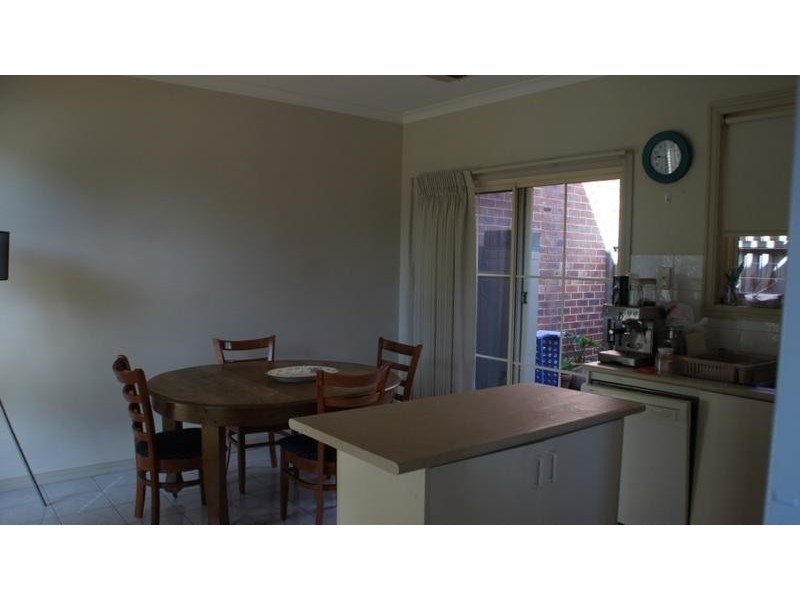 8 Market Street, Kensington VIC 3031