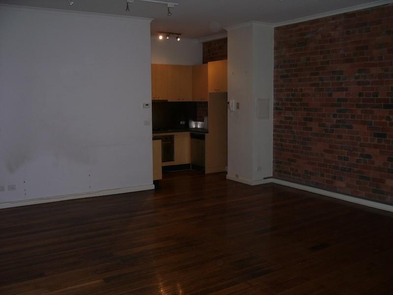 4/561 Spencer Street, West Melbourne VIC 3003