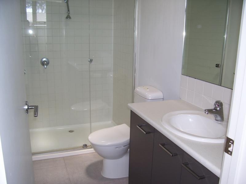 Rear of 5 Barak Street, Parkville VIC 3052