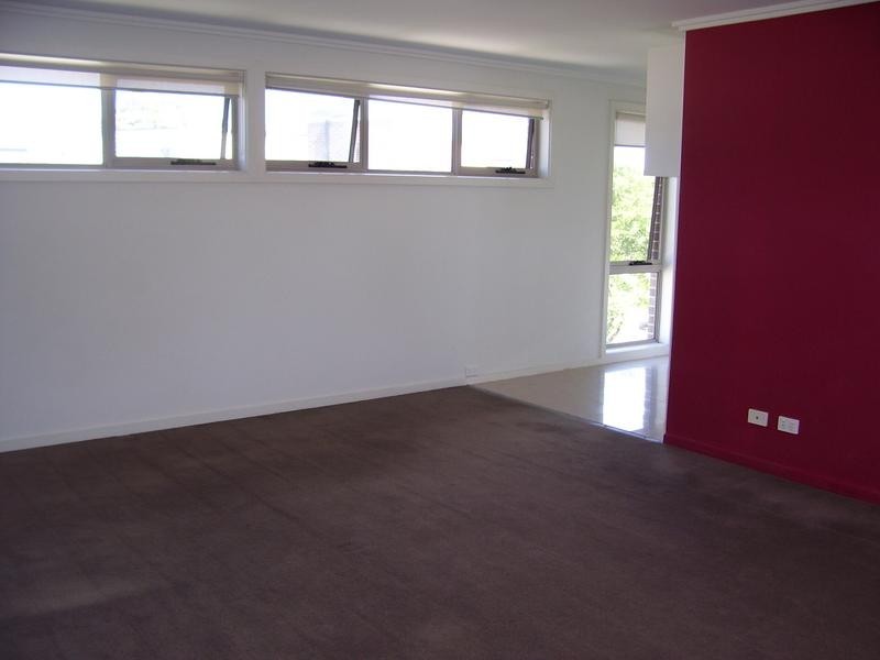 Rear of 5 Barak Street, Parkville VIC 3052