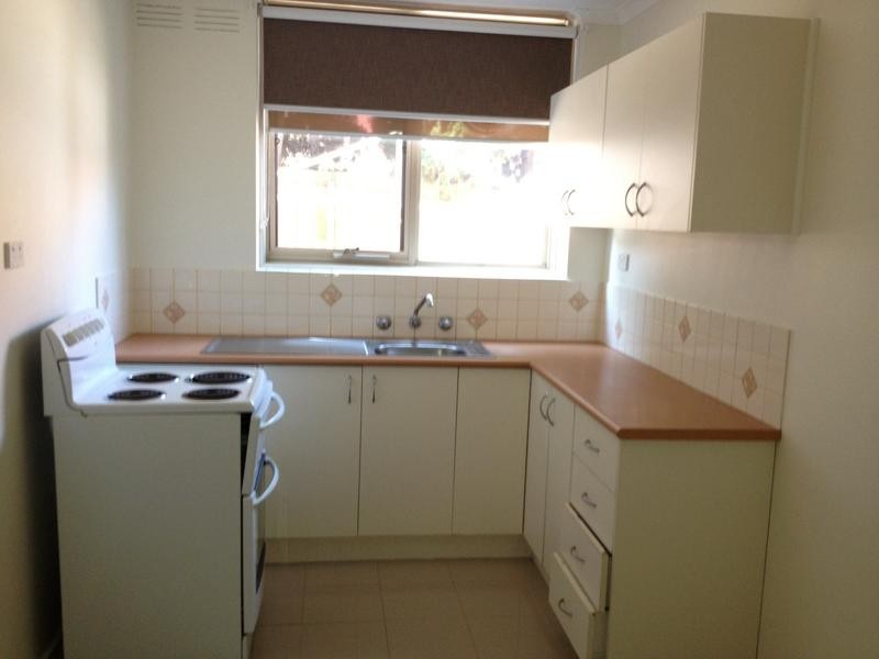 2/44 North Street, Ascot Vale VIC 3032