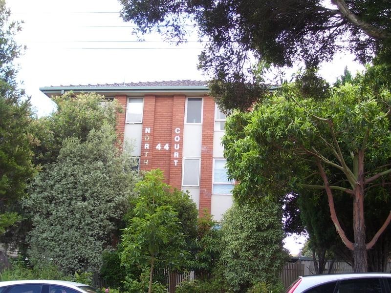 2/44 North Street, Ascot Vale VIC 3032