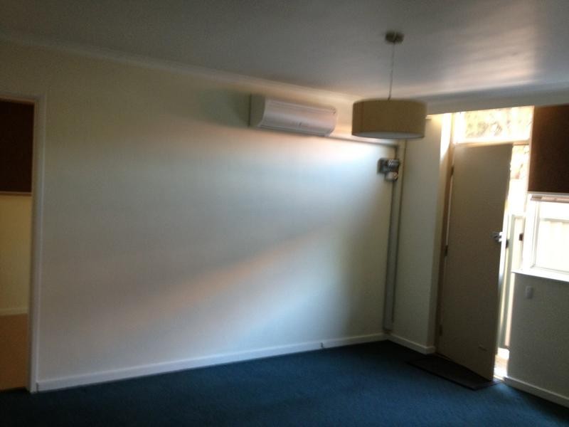 2/44 North Street, Ascot Vale VIC 3032