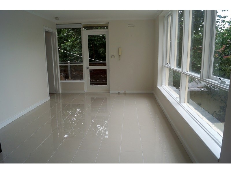 5/55 Wellington Street, Flemington VIC 3031