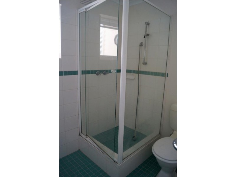 5/55 Wellington Street, Flemington VIC 3031