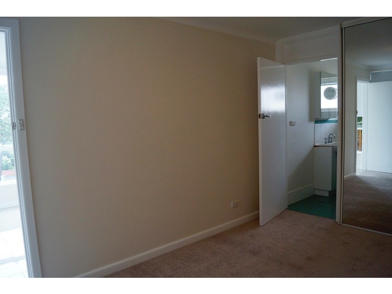 5/55 Wellington Street, Flemington VIC 3031