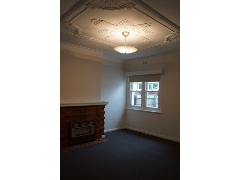 3 Dalgleish Street, Flemington VIC 3031