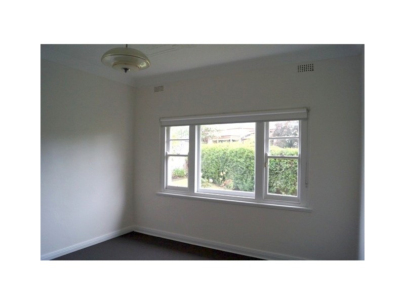 3 Dalgleish Street, Flemington VIC 3031