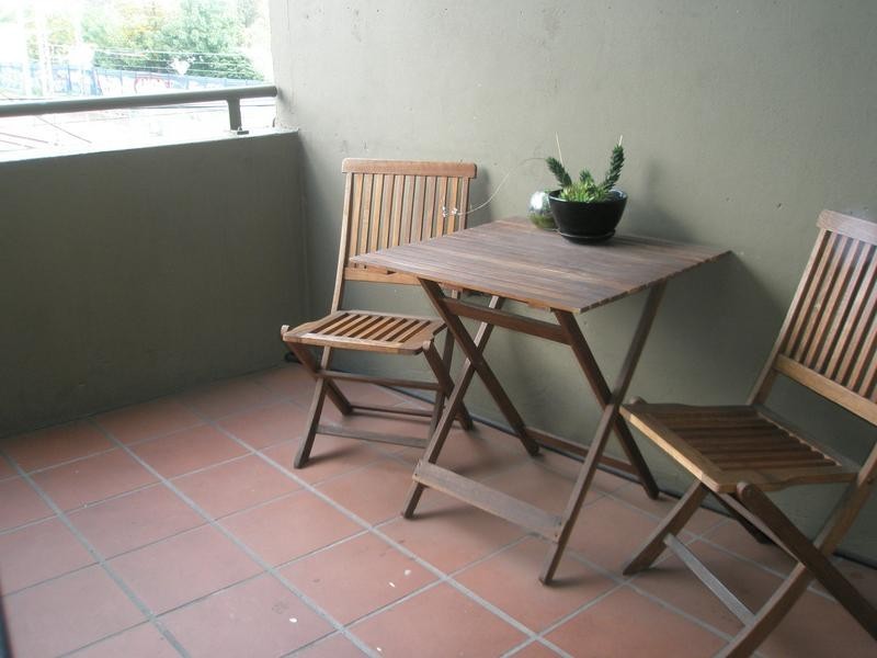 18/37 Ascot Vale Road, Ascot Vale VIC 3032