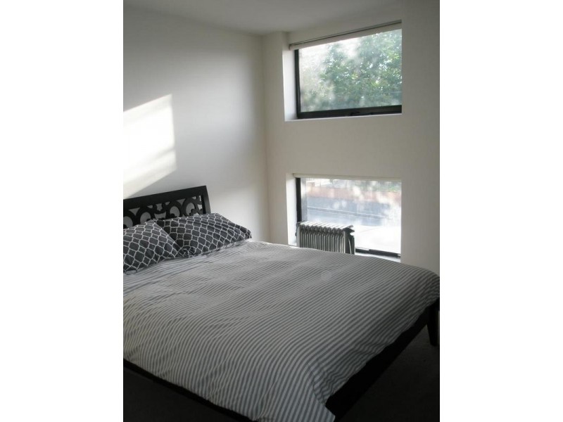 18/37 Ascot Vale Road, Ascot Vale VIC 3032