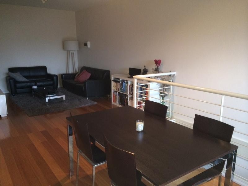 18/37 Ascot Vale Road, Ascot Vale VIC 3032