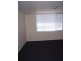 1/23 Salisbury Street, Moonee Ponds VIC 3039