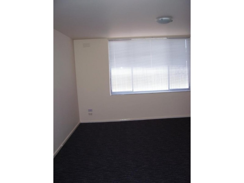 1/23 Salisbury Street, Moonee Ponds VIC 3039
