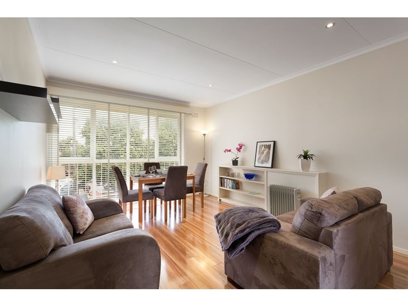 12/64 Holmes Road, Moonee Ponds VIC 3039