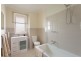 12/64 Holmes Road, Moonee Ponds VIC 3039