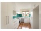 12/64 Holmes Road, Moonee Ponds VIC 3039