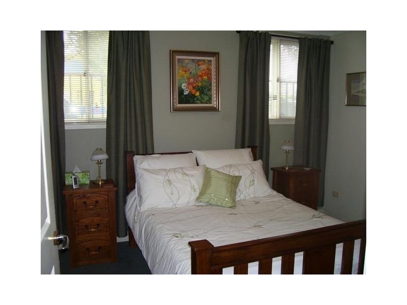 1/20 Bedford Street, North Melbourne VIC 3051