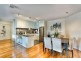 22/157 Epsom Road, Ascot Vale VIC 3032