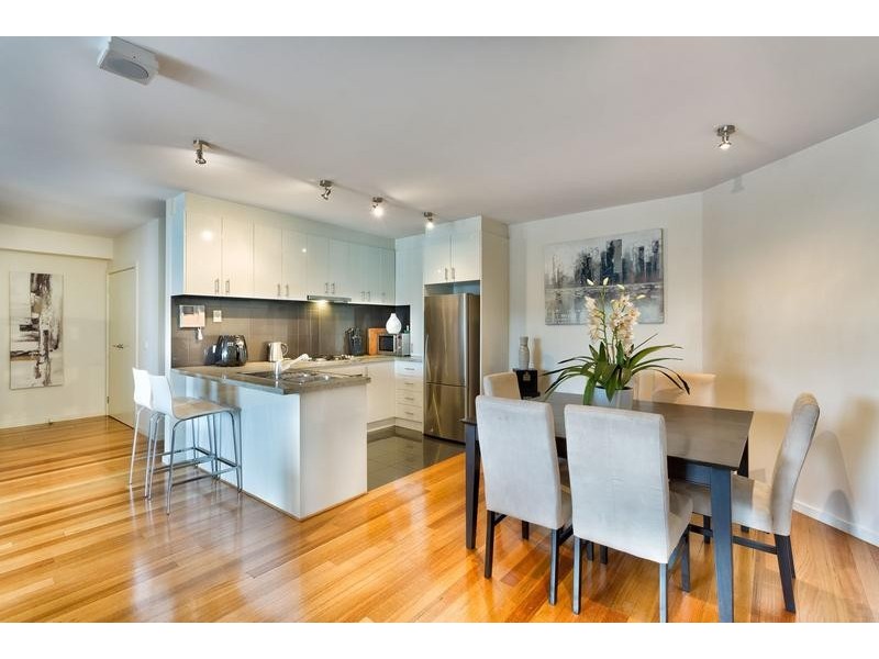 22/157 Epsom Road, Ascot Vale VIC 3032
