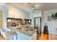 22/157 Epsom Road, Ascot Vale VIC 3032
