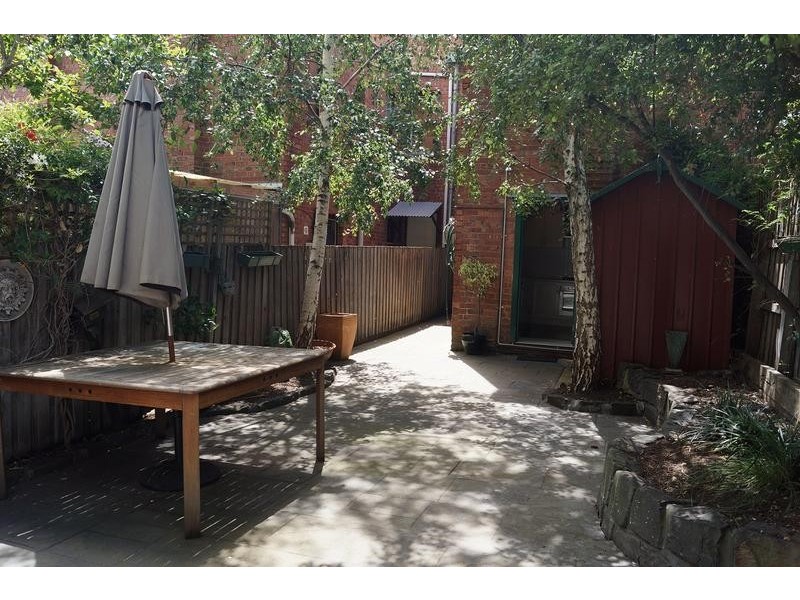 75 Gower Street, Kensington VIC 3031