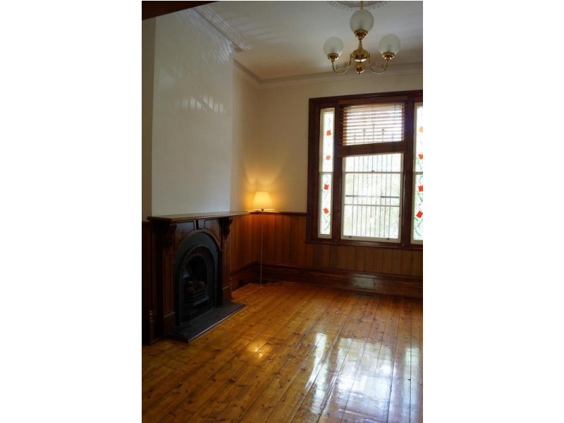 75 Gower Street, Kensington VIC 3031