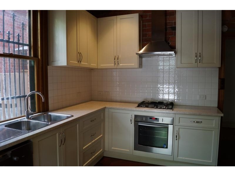 75 Gower Street, Kensington VIC 3031