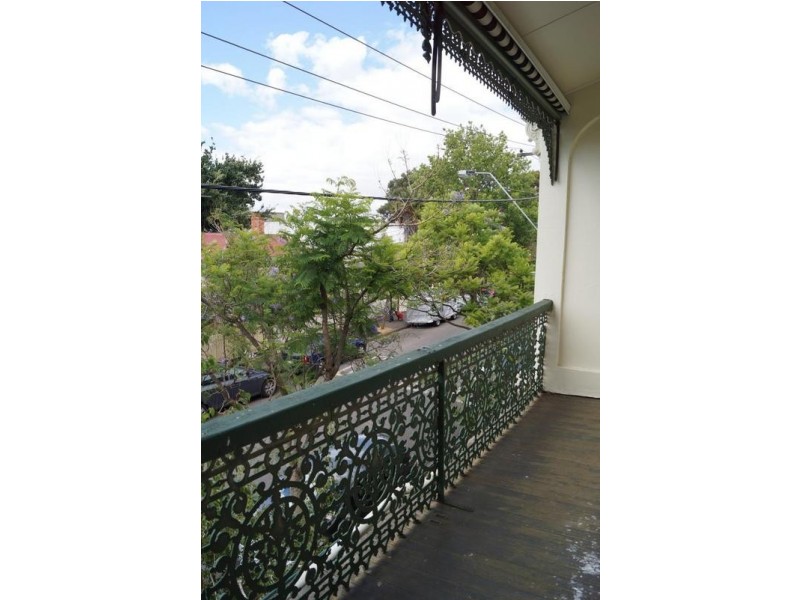 75 Gower Street, Kensington VIC 3031