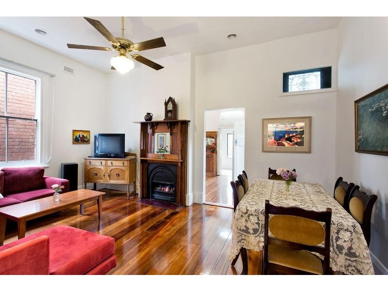 6 Waratah Street, Ascot Vale VIC 3032