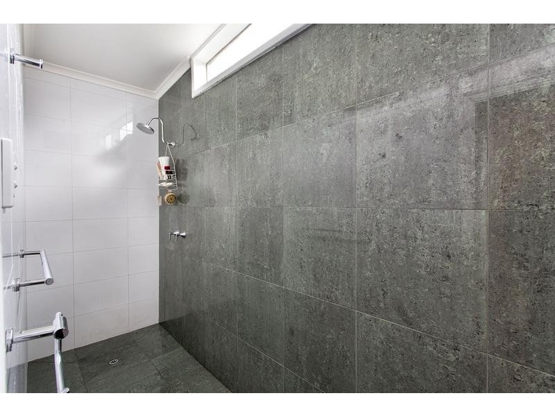 6 Waratah Street, Ascot Vale VIC 3032