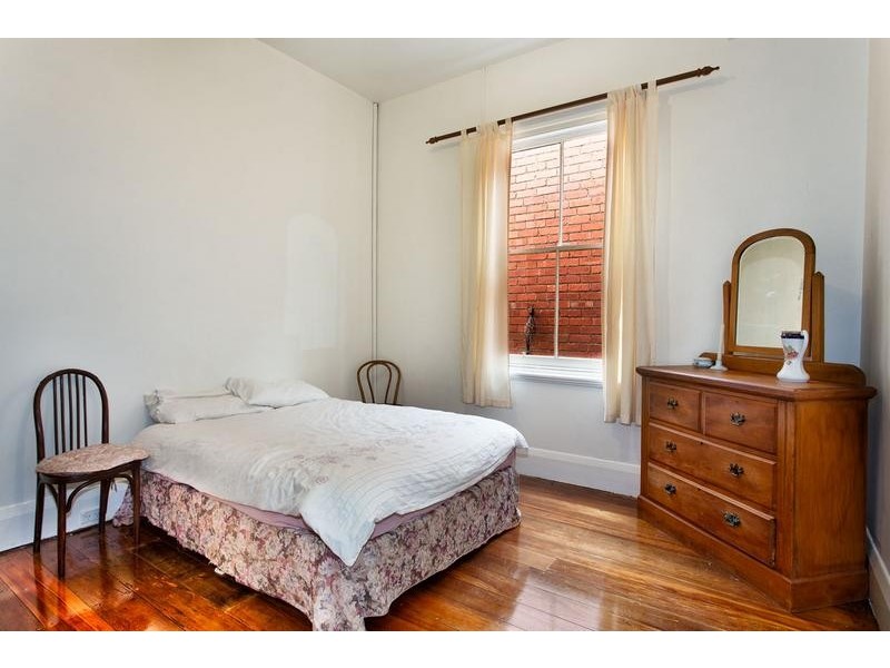 6 Waratah Street, Ascot Vale VIC 3032