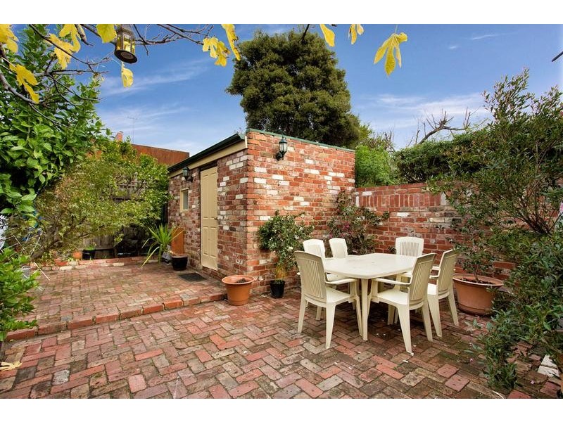 6 Waratah Street, Ascot Vale VIC 3032