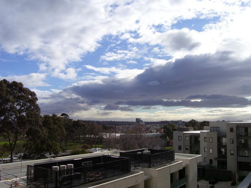 408/72 Altona Street, Kensington VIC 3031