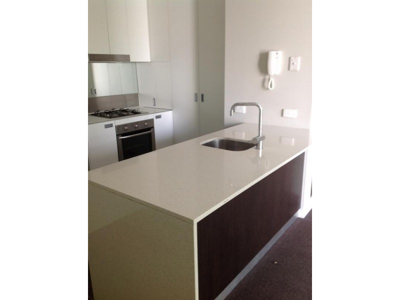 306/84 Altona Street, Kensington VIC 3031