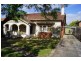 11 Milverton Street, Moonee Ponds VIC 3039