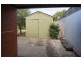 11 Milverton Street, Moonee Ponds VIC 3039