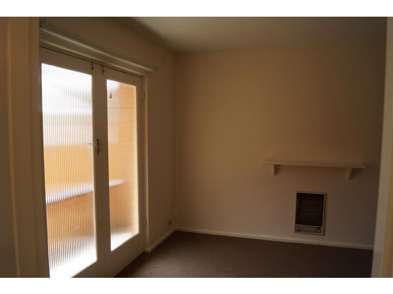 3/6 Chatham Street, Flemington VIC 3031