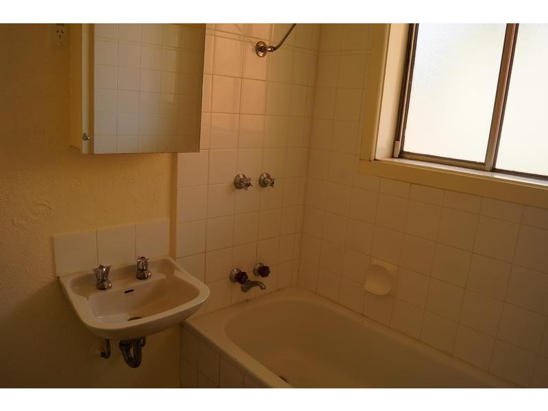 3/6 Chatham Street, Flemington VIC 3031