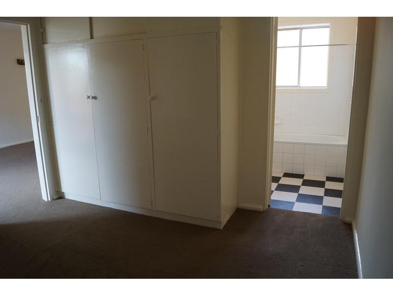 3/6 Chatham Street, Flemington VIC 3031