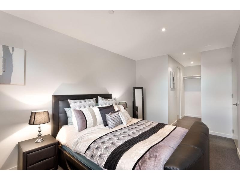 9/32 Napier Street, Essendon VIC 3040