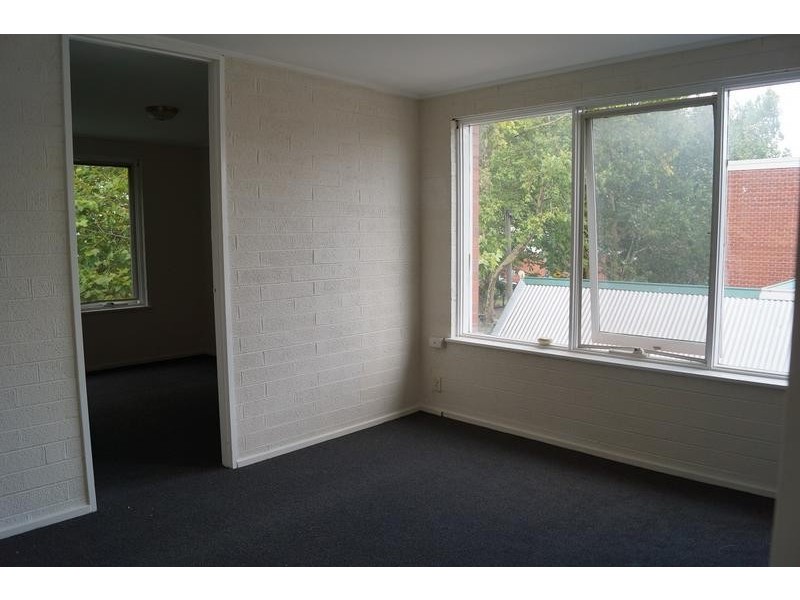 9/48 Farnham Street, Ascot Vale VIC 3032