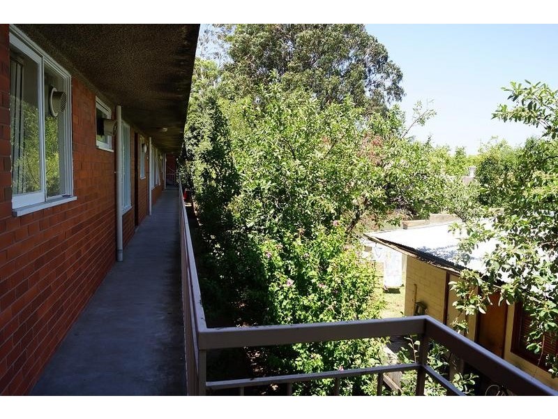 9/48 Farnham Street, Ascot Vale VIC 3032