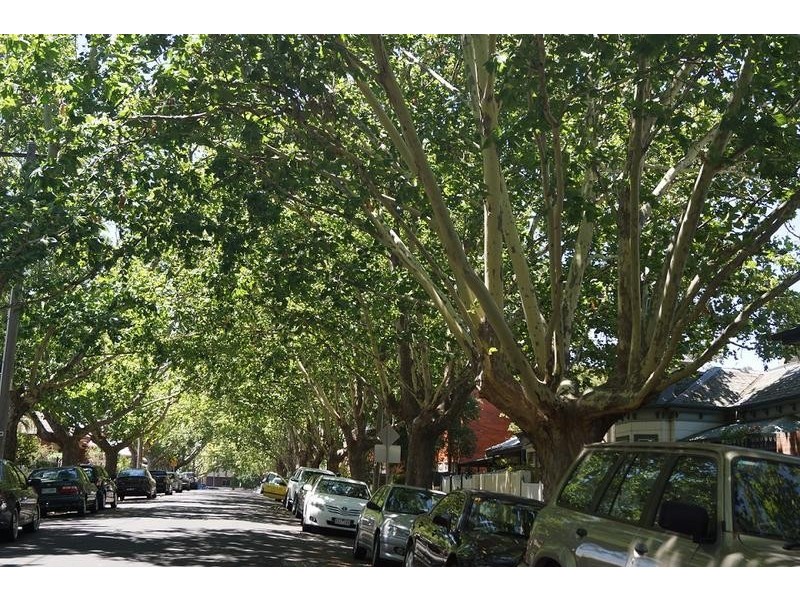 9/48 Farnham Street, Ascot Vale VIC 3032