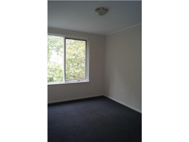 9/48 Farnham Street, Ascot Vale VIC 3032