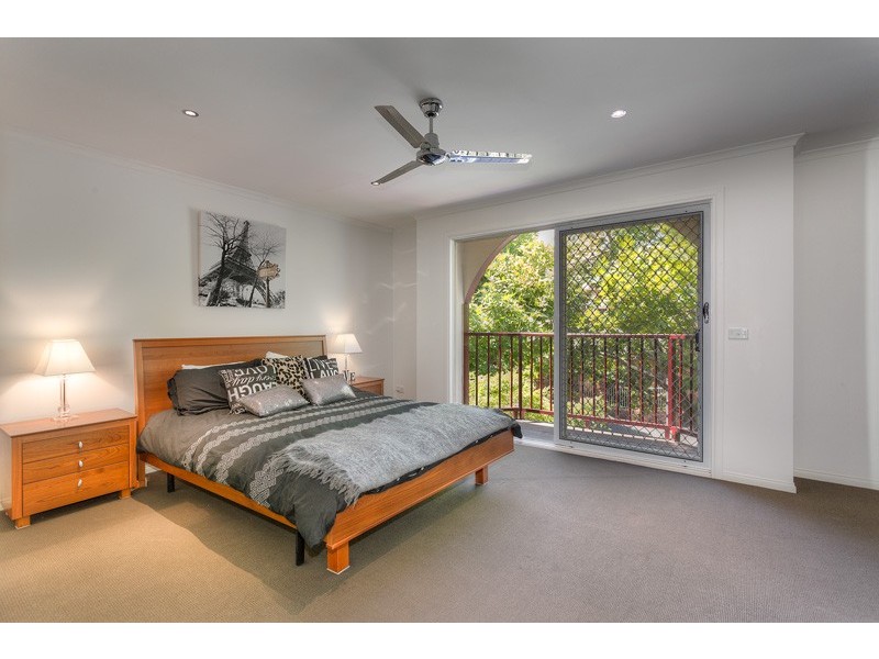 20 Bendall Street, Kensington VIC 3031