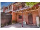20 Bendall Street, Kensington VIC 3031