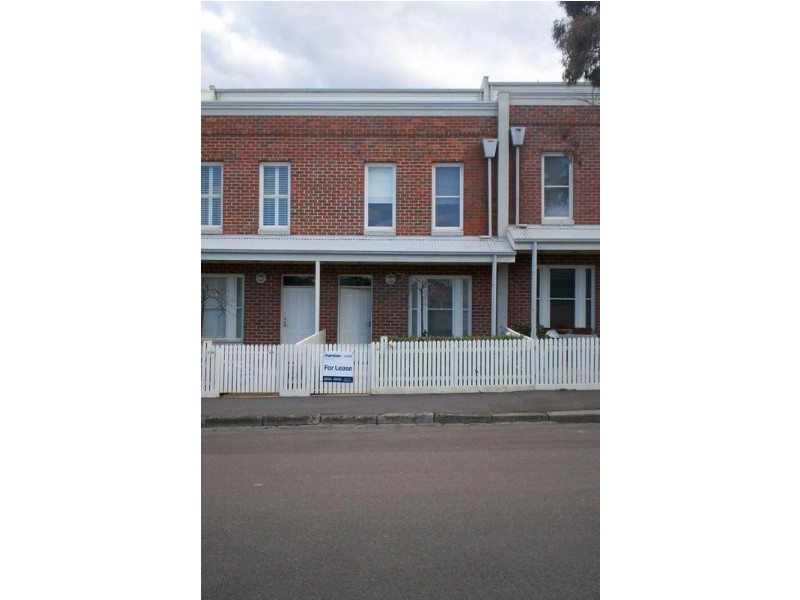 8 Derby Street, Kensington VIC 3031