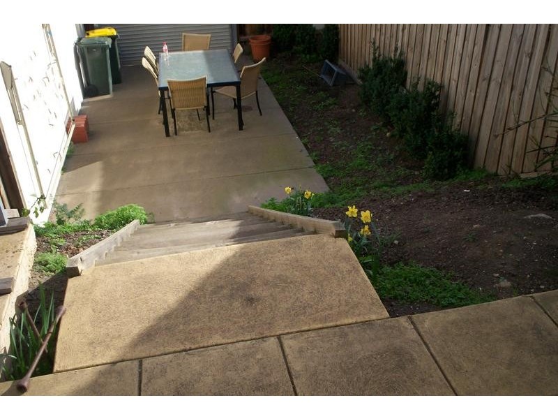 8 Derby Street, Kensington VIC 3031