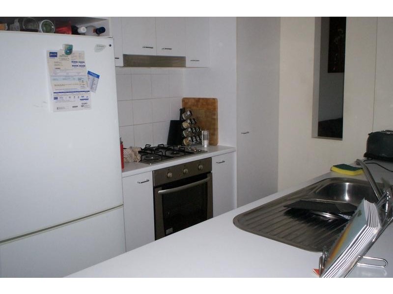 8 Derby Street, Kensington VIC 3031